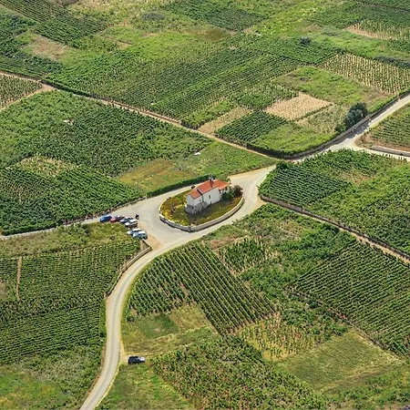 Korunic Apartman